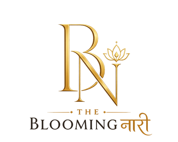 thebloomingnaari